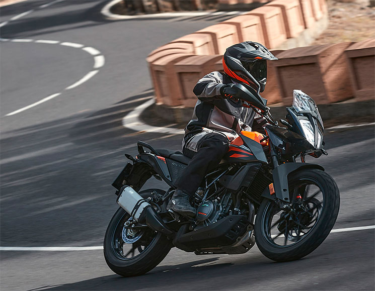 KTM390Adventure-2(1).jpg