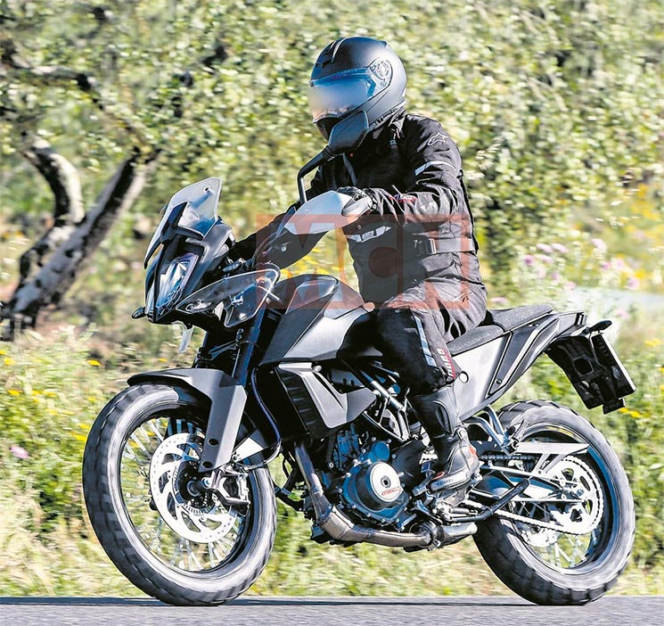 KTM390Adventure-2.jpg