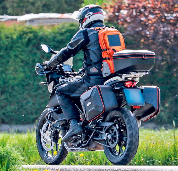 /KTM390Adventure-4.jpg
