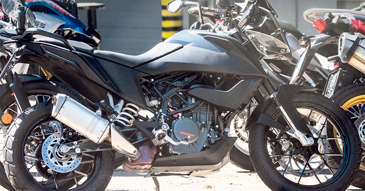 /KTM390Adventure.jpg