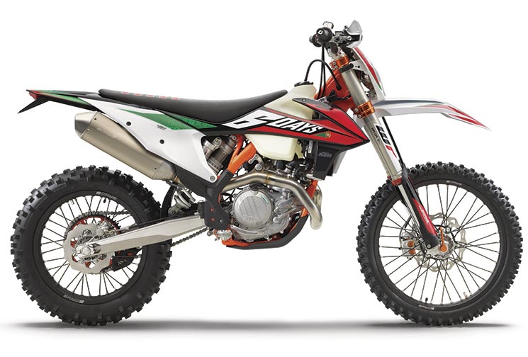 KTM450-EXC-F-SIX-DAY-2020