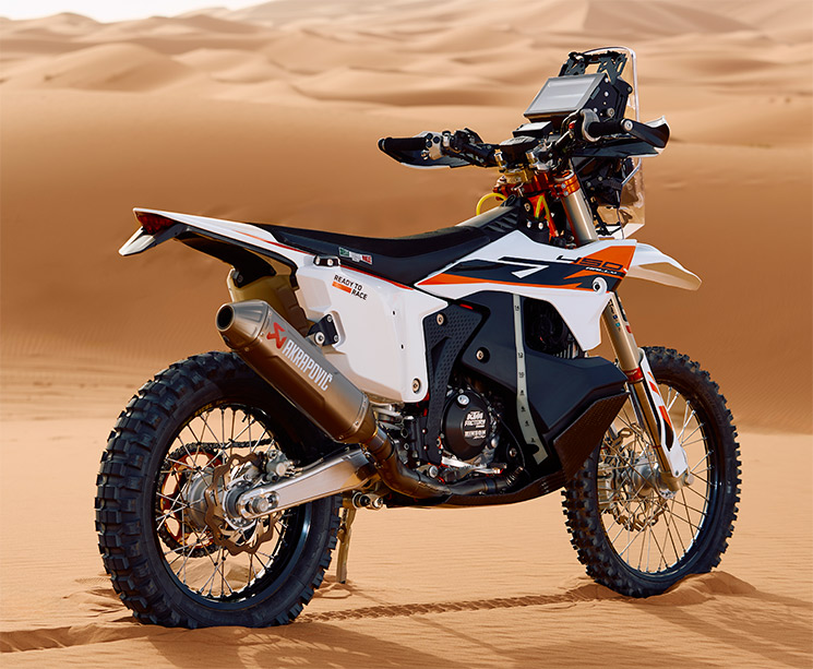 KTM450-Rally-1.jpg