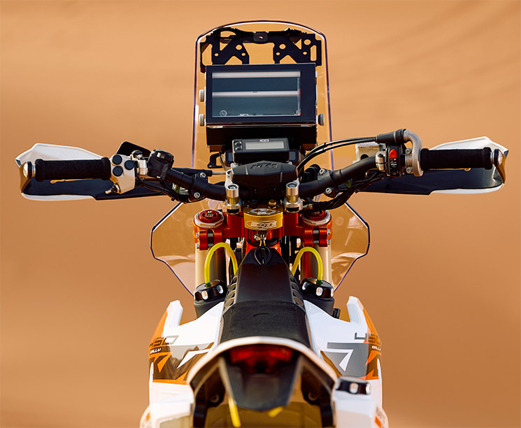 KTM450-Rally-1.jpg