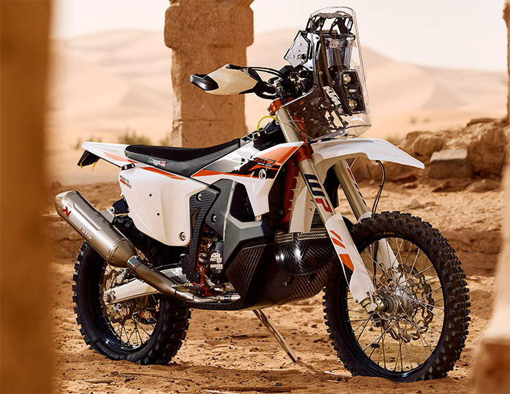 KTM450-Rally-1.jpg