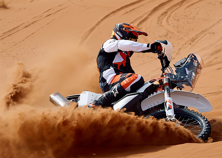 KTM450-Rally-1.jpg