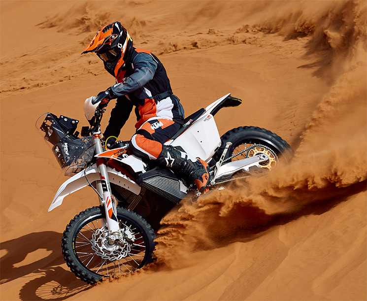 KTM450-Rally-1.jpg