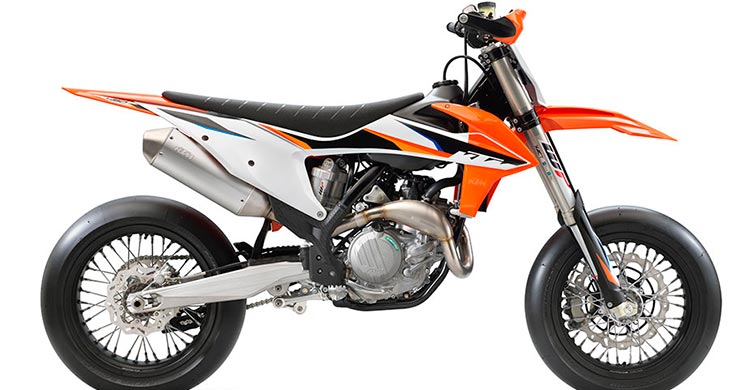 /KTM450SMR-2021-12.jpg