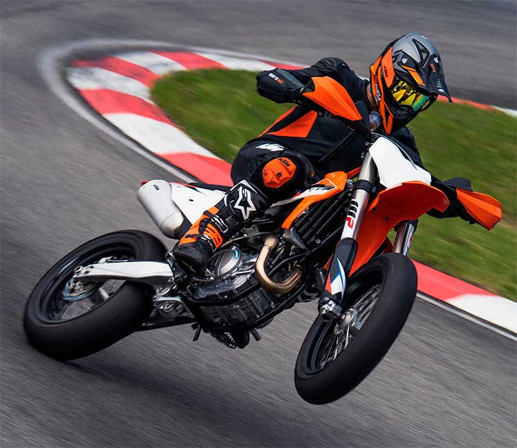 KTM450SMR-2021-121.jpg