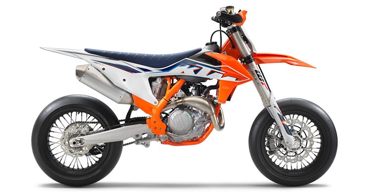 /KTM450SMR-2022.jpg