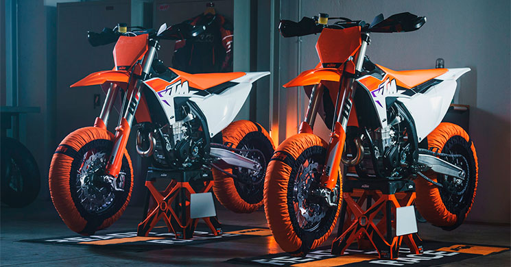 /KTM450SMR-2023.jpg