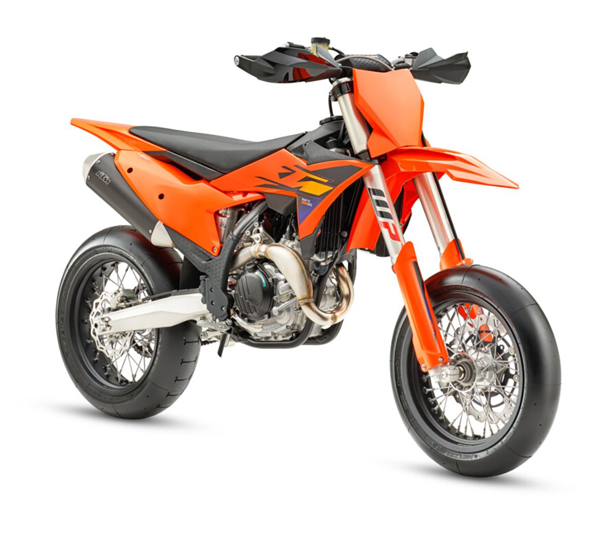 KTM450SMR-2026