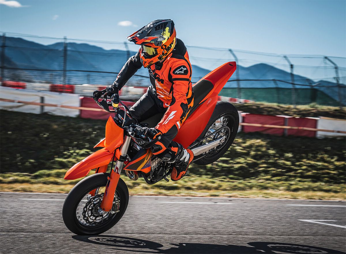 KTM450SMR-2026