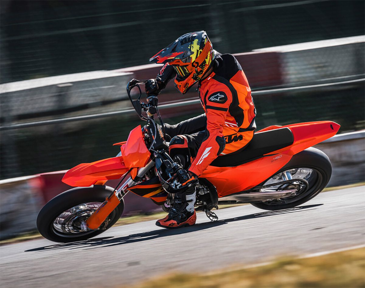 KTM450SMR-2026