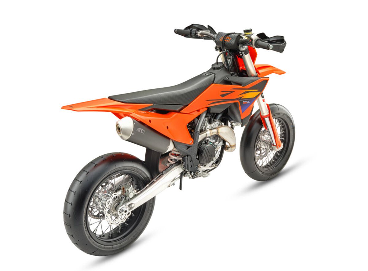 KTM450SMR-2026