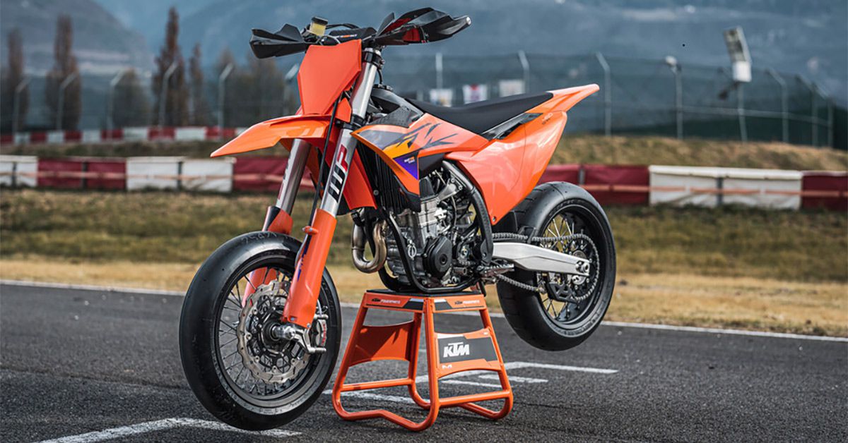 KTM450SMR-2026