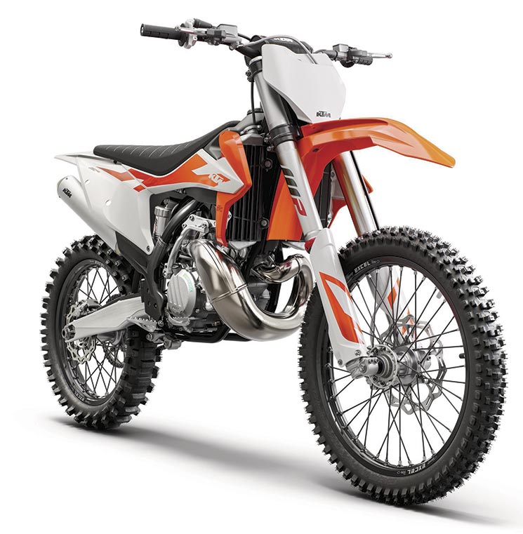 /KTM450SX-2.jpg