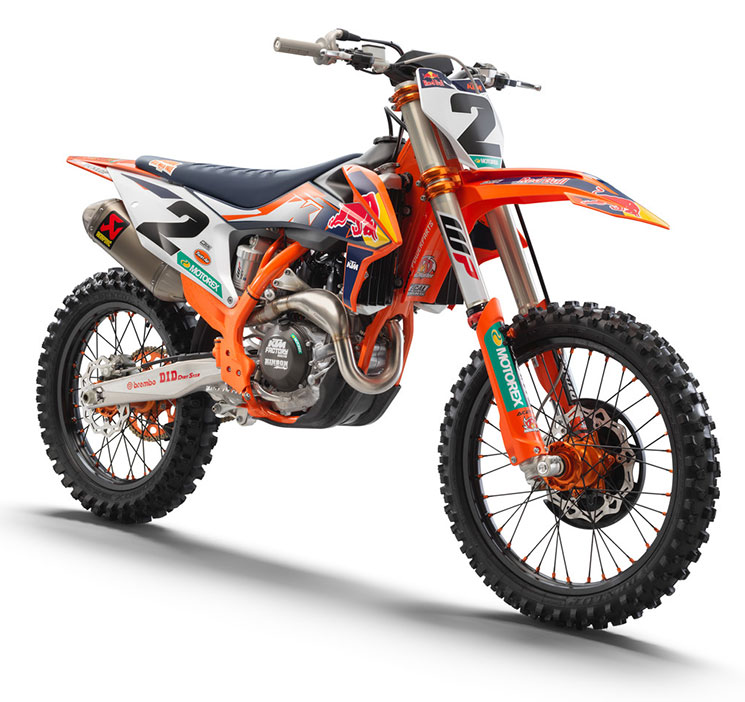 KTM450SX-F-FACTORY-EDITION-2.jpg