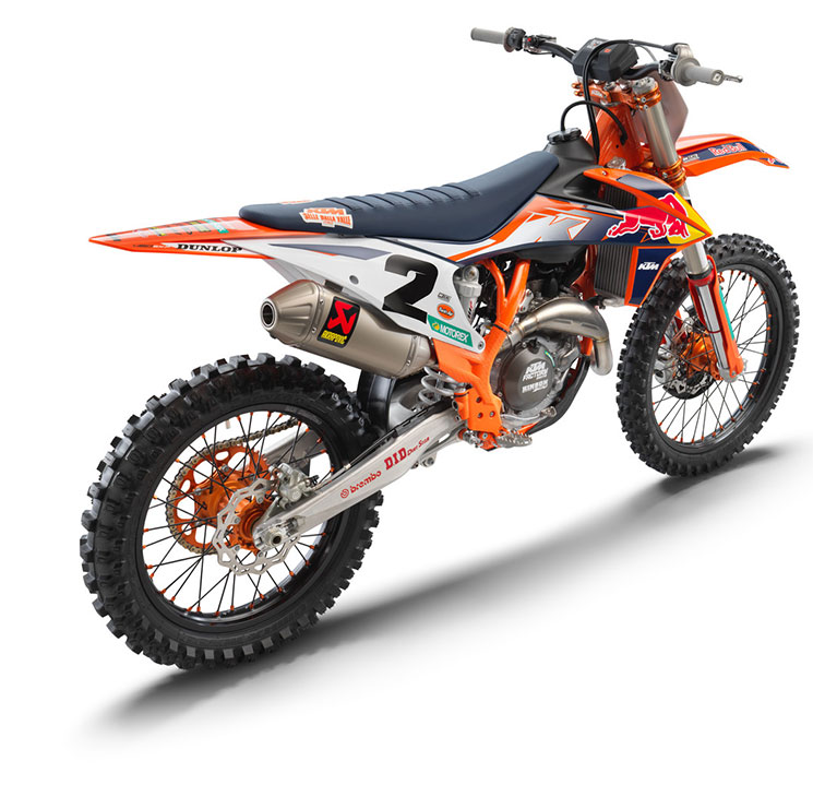 /KTM450SX-F-FACTORY-EDITION-3.jpg