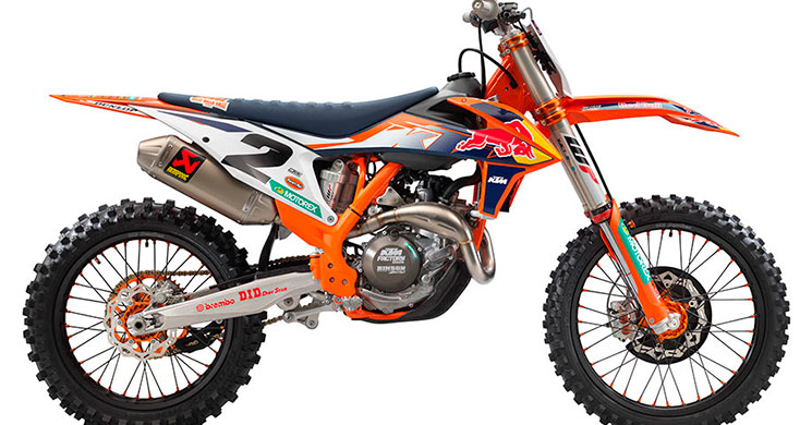 /KTM450SX-F-FACTORY-EDITION.jpg