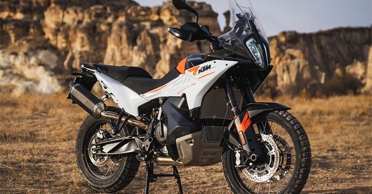 KTM790-Adventure(1).jpg