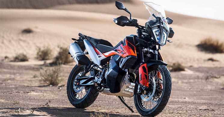 /KTM790-Adventure-2019.jpg