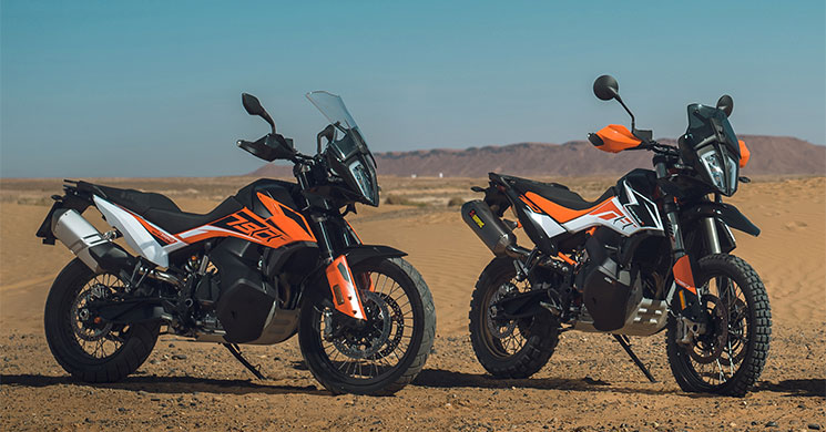 KTM790-Adventure