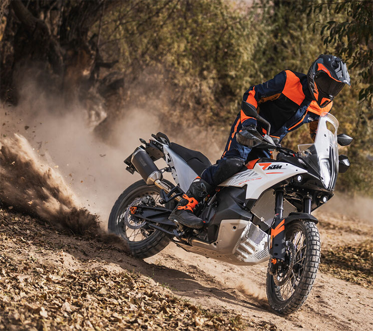 KTM790-Adventure-2023