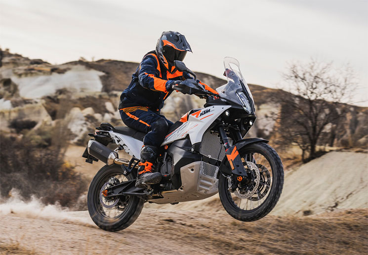 KTM790-Adventure-2023