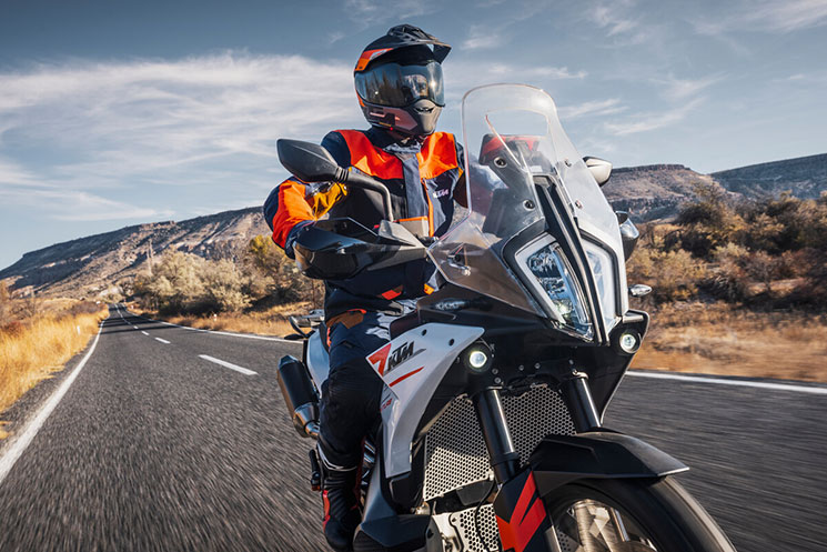 KTM790-Adventure-2023