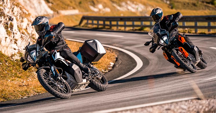 KTM790Adventure-43543.jpg
