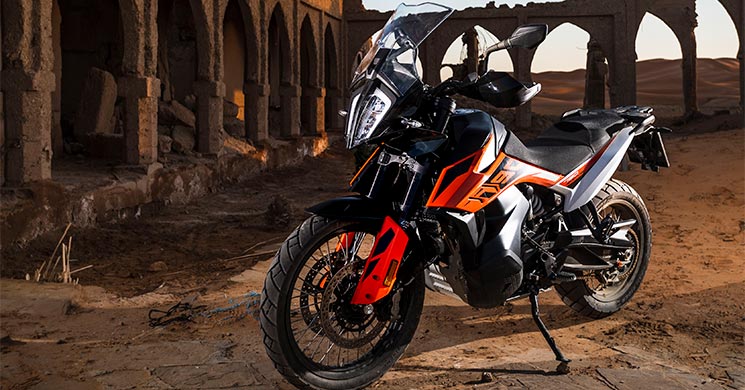 /KTM790Adventure.jpg