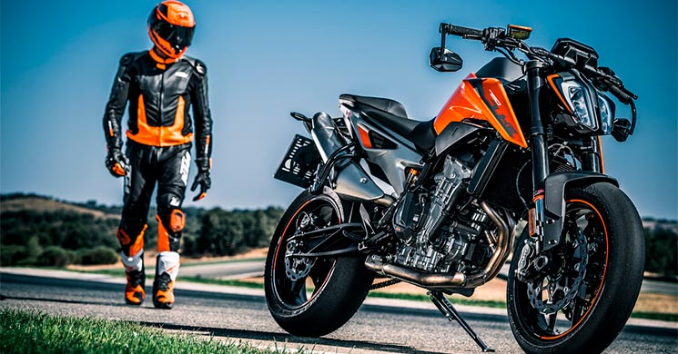 kTM790DUKE2019.jpg