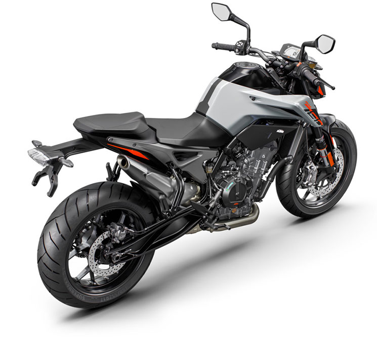 /KTM790Duke2022-2.jpg