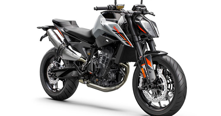 KTM790Duke2022.jpg