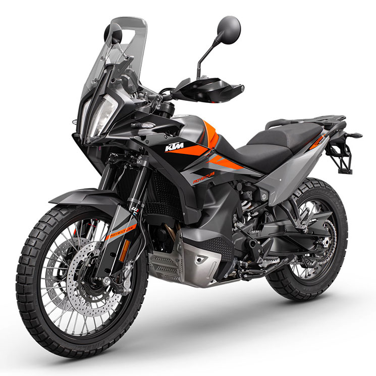 KTM890-Adventure-2023.jpg