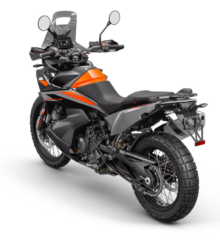 KTM890-Adventure-2023.jpg