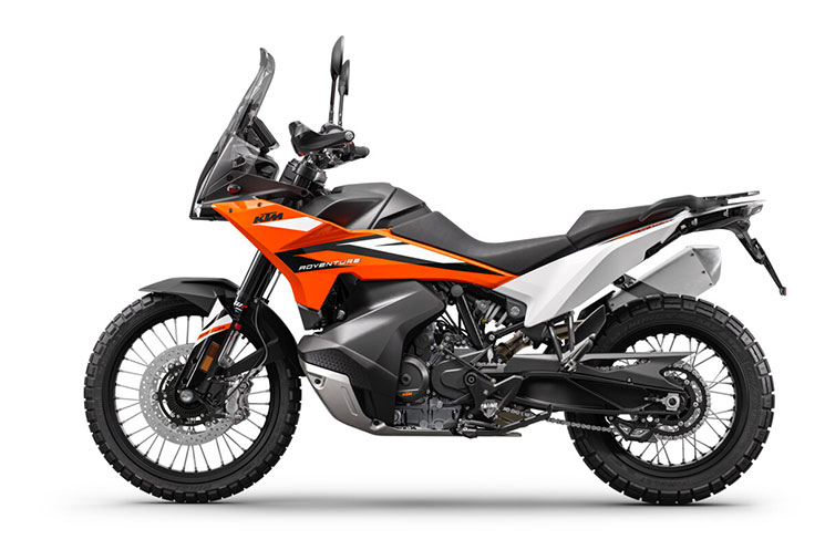KTM890-Adventure-2023.jpg