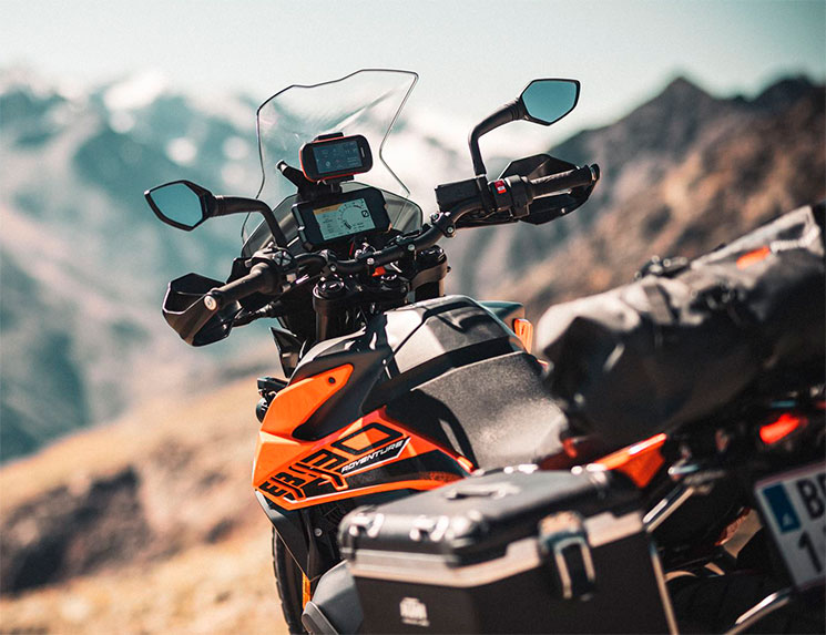 /KTM890-Adventure-4