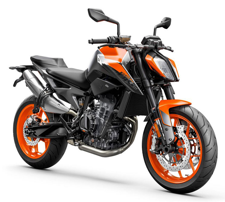 KTM890-Duke-2021
