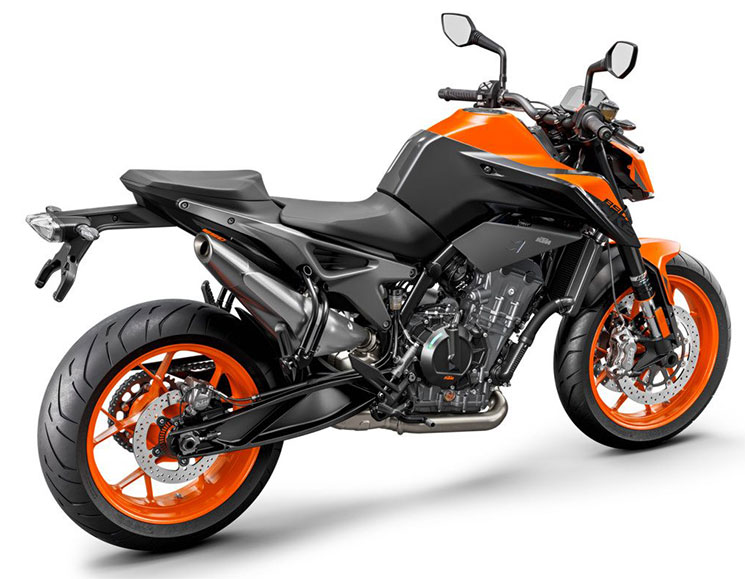 KTM890-Duke-2021