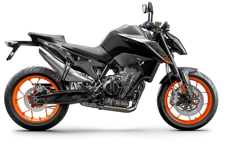 KTM890-Duke-2021