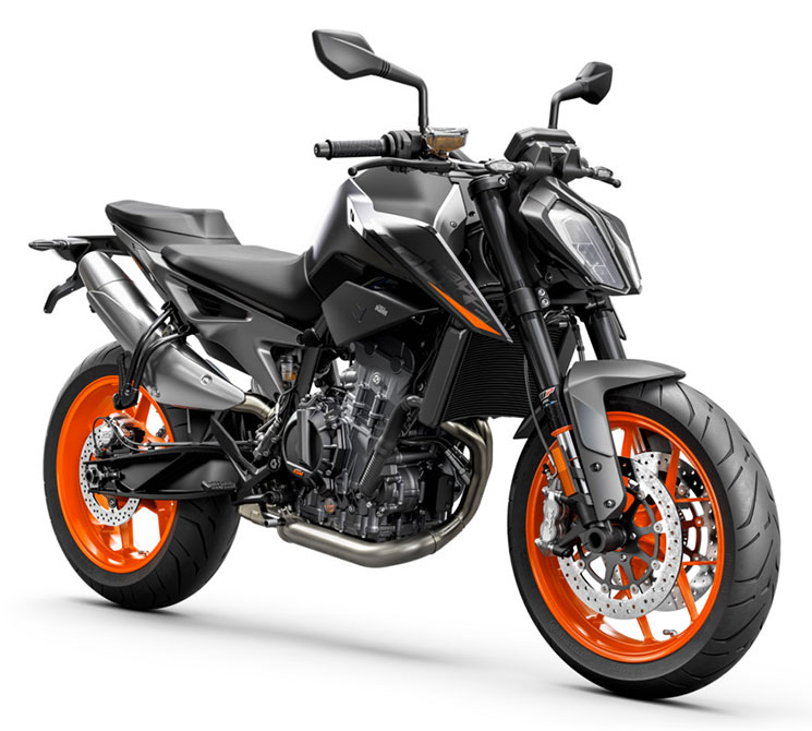 /KTM890-Duke-2021-6.jpg