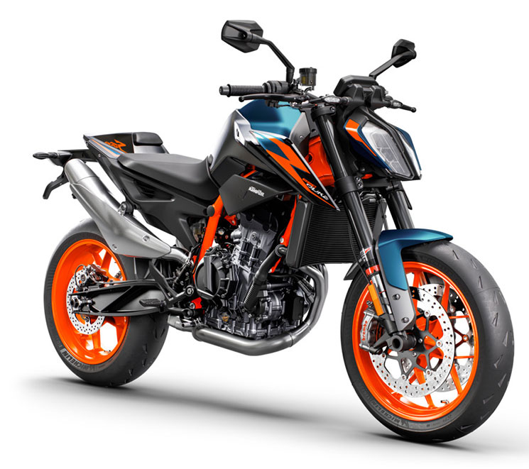 KTM890-Duke-2022-1.jpg