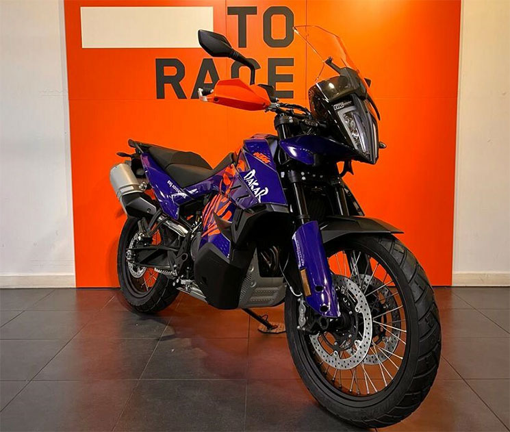 KTM890Adventure-Dakar