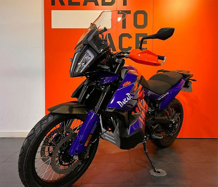 KTM890Adventure-Dakar