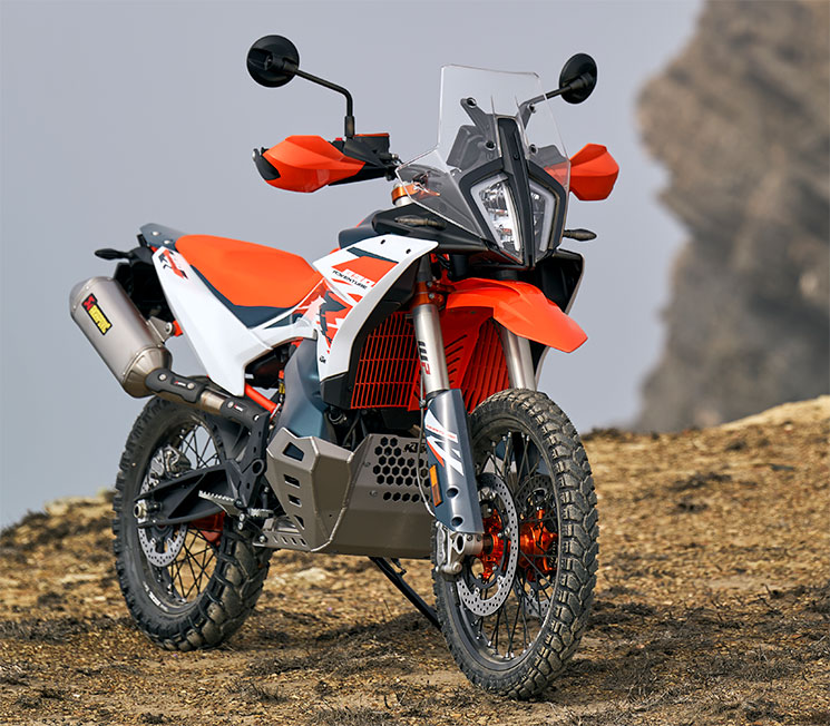 KTM890AdventureR-2025-