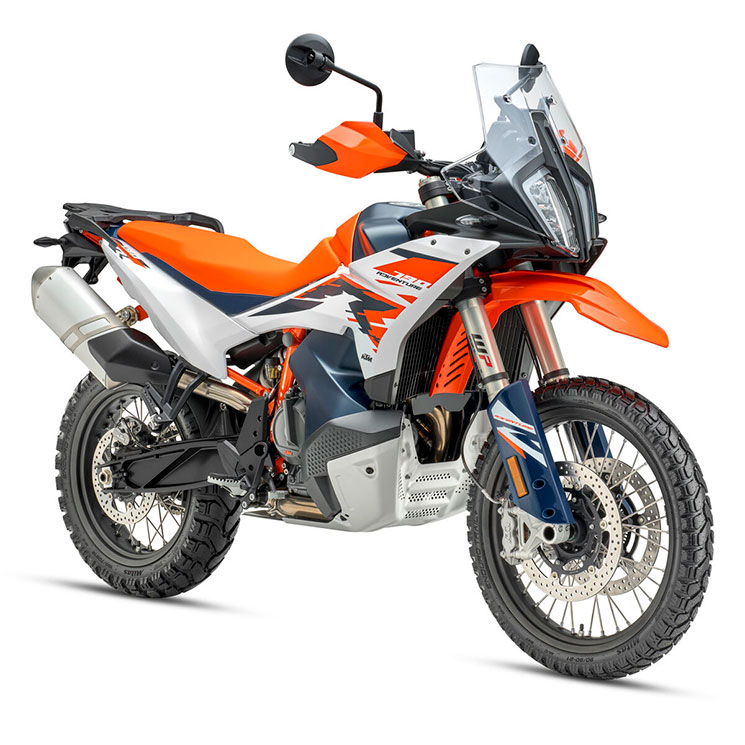 KTM890AdventureR-2025-