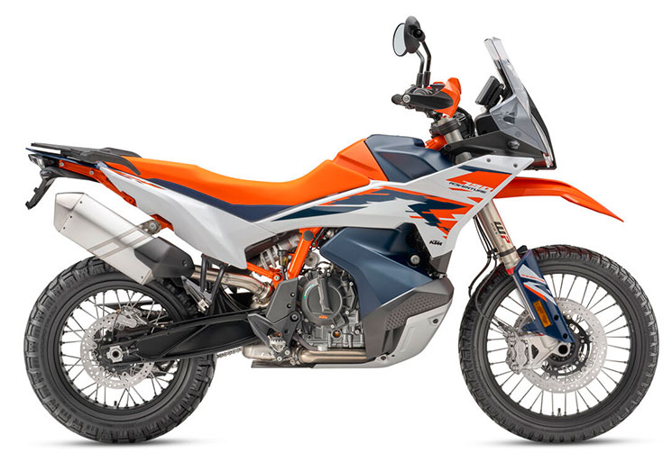 KTM890AdventureR-2025-