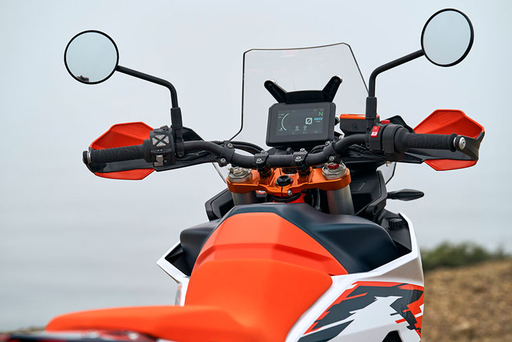 KTM890AdventureR-2025-