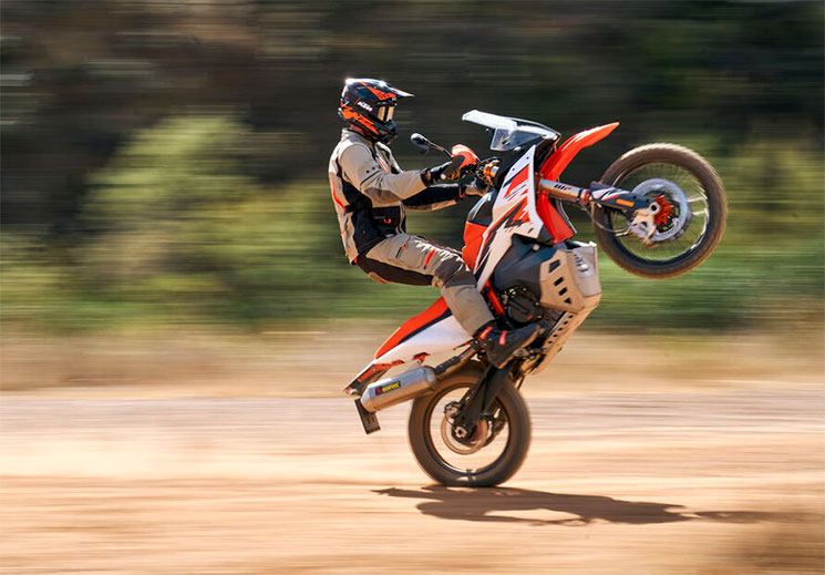 KTM890AdventureR-2025-